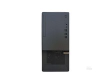 联想扬天 T4900K(i5 10400F/16GB/256GB+1TB/GTX1660S)