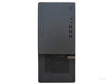 联想扬天 T4900K(i5 10400/8GB/1TB+256GB/集显)