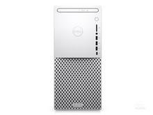 戴尔XPS 8940(i7 10700/16GB/1TB/GTX1660Ti)
