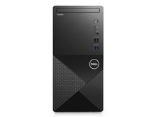 戴尔成就3910(i7 12700F/16GB/256GB+1TB/GTX1660S)
