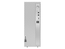 联想天逸510S 2022(i5 12400/16GB/512GB/集显)