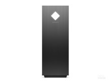 惠普暗影精灵6 Pro(i7 11700F/16GB/256GB+1TB/RTX3060Ti)