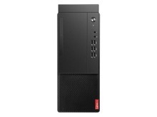 联想启天 M455(i5 12500/16GB/512GB+1TB/GT730)