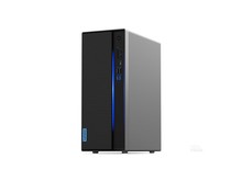 联想GeekPro(i7 9700/16GB/256GB+1TB/6G独显)
