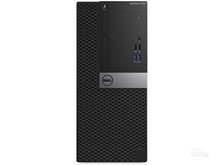 戴尔OptiPlex 3070MT(i5 9500/4GB/1TB/集显)