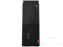 联想启天M435(i5 10500/16GB/512GB/集显)