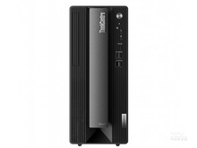 联想ThinkCentre neo P600(i7 12700/16GB/512GB/GTX1660S)