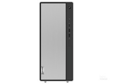 联想天逸510 Pro 2021 锐龙版(R5 5600G/16GB/256GB+1TB/集显)