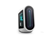 Alienware Aurora R13(i9 12900KF/128GB/2TB+2TB/RTX3090/白/27英寸)
