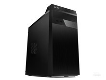 七喜悦祺H30(i3 10100/8GB/512GB/集显)