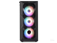 联想酷冷异能者(R7 3700X/16GB/512GB/GTX1660SUPER)