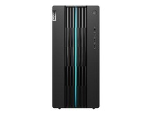 联想GeekPro 2022(i7 12700F/16GB/512GB/RTX3050)
