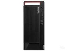 联想ThinkCentre M930T(i7 10700/16GB/128GB+1TB/2G独显)