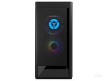 联想拯救者 刃7000P 2020(R7 3700X/16GB/512GB/RTX3060Ti)