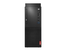 联想启天 M433(i5 10500/8GB/256GB+1TB/GT730)
