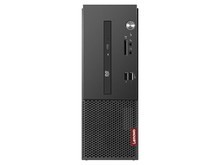 联想启天 M540（C） R7 5800H/16GB/256GB+1TB/集显