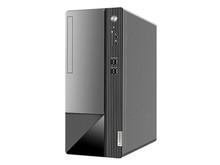 联想扬天 M460(i5 12400/16GB/256GB+1TB/集显)