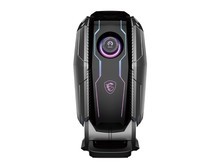 微星宙斯盾 Ti5(i9 12900K/128GB/2TB+3TB/RTX3090)