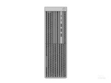 华为擎云 W510
