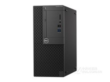 戴尔OptiPlex 3050MT(i5 7500/8GB/1TB/集显)