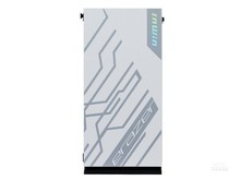 联想迎广异能者(R5 3600/8GB/256GB/GTX1660)