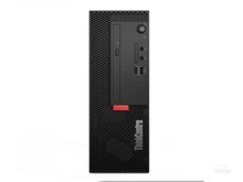 联想ThinkCentre K70(i5 10500/8GB/128GB+1TB/2G独显)