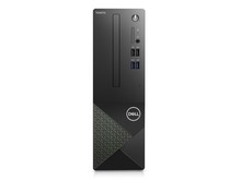 戴尔成就3710(i7 12700/16GB/256GB+1TB/集显)