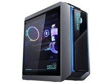 雷神911黑武士Ⅳ+(i9 12900K/64GB/2TB+4TB/RTX3090)