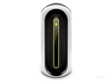 Alienware Aurora R10(R5 5600X/16GB/256GB+1TB/GTX1660Ti/星辰)