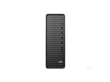 惠普小欧 S01(i5 10400/8GB/1TB/集显)