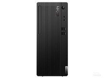 联想E77S(i5 10400/8GB/1TB/集显)