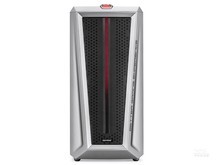 七彩虹iGame M380(i5 10400F/8GB/256GB/RTX2060)