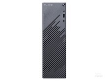 HUAWEI MateStation S(i5 10400/16GB/256GB+1TB/集显)