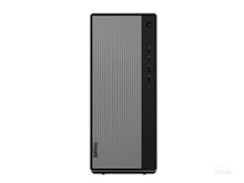 联想天逸510 Pro(i3 10100/8GB/1TB/集显)
