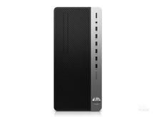 惠普战99 Pro G4 MT(i5 11500/8GB/512GB/集显)