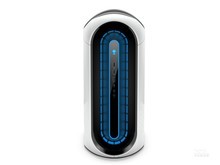 Alienware Aurora R12(i7 11700KF/32GB/1TB+1TB/RTX3080/白)