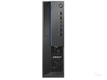 清华同方超翔 TF830-V050(腾锐 D2000/8GB/256GB/AMDV520)