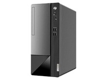 联想扬天 M460 10代酷睿(i3 10105/4GB/1TB/集显)
