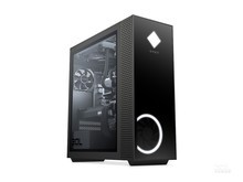 惠普暗影精灵6 旗舰版(i9 10900K/64GB/1TB+2TB/RTX3090)