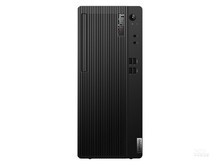 联想ThinkCentre E77(i5 10400F/8GB/1TB/2G独显)