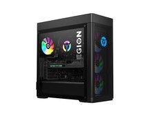 联想拯救者 刃9000K 2022(i7 12700KF/32GB/1TB/RTX3080)