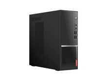 联想扬天 M4000q(i7 10700/16GB/256GB+2TB/2G独显/27英寸)
