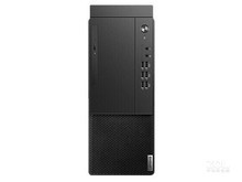 联想启天M435(i5 10400/8GB/256GB/集显)