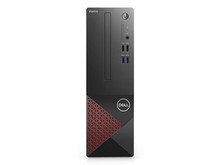 戴尔成就 3690(i5 11400/8GB/512GB/集显)
