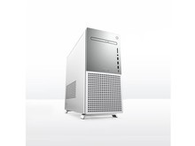 戴尔XPS 8950(i9 12900K/16GB/1TB/RTX3060Ti/白)