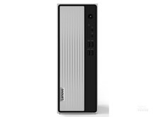 联想天逸510S(A3050U/8GB/1TB/集显)