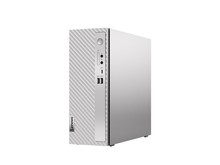 联想天逸510S 2022(i5 12400/8GB/1TB/集显/21.45英寸)