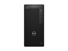 戴尔OptiPlex 3090MT(i5 10505/8GB/128GB+1TB/集显)