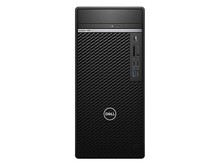 戴尔OptiPlex 7000MT(i7 12700/32GB/1TB/4G独显)