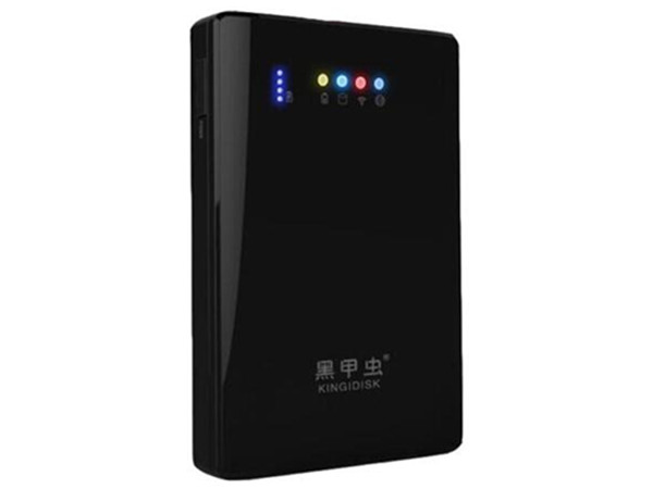 铜仁市朗科Z5(512G)